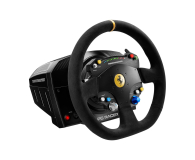 Thrustmaster TS-PC Racer FERRARI 488 Challange Edition - 423783 - zdjęcie 3
